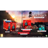 Alfred Hitchcock: Vertigo [Limited Edition] NINTENDO SWITCH