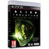 Alien: Isolation (Nostromo Edition) PlayStation 3