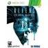 Aliens: Colonial Marines Xbox 360
