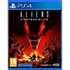 Aliens: Fireteam Elite PlayStation 4