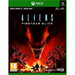 Aliens: Fireteam Elite Xbox Series X