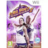 All Star Cheerleader 2 Wii