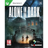 Alone in the Dark XBOX SERIES X