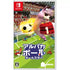 Alpaca Ball: Allstars (English) Nintendo Switch