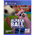 Alpaca Ball: Allstars PlayStation 4