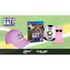 Alpaca Ball: Allstars [Collector's Edition] PlayStation 4