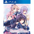 Amaekata Wa Kanojo Nari Ni PLAYSTATION 4