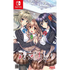Amakano NINTENDO SWITCH