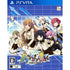 Amenity's Life Playstation Vita