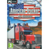 American Trucker PC