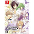 Amnesia Later x Crowd for Nintendo Switch [Limited Edition] Nintendo Switch
