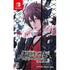 Amnesia Later x Crowd for Nintendo Switch