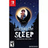 Among the Sleep [Enhanced Edition] Nintendo Switch