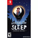 Among the Sleep [Enhanced Edition] Nintendo Switch