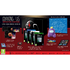 Among Us [Impostor Edition] PlayStation 4