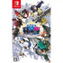 Anata no Shikihime Kyouikutan Nintendo Switch