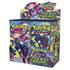 POKEMON XY Ancient Origins Booster Box