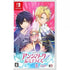 Angelique Luminarise Nintendo Switch