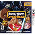Angry Birds Star Wars Nintendo 3DS