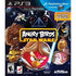 Angry Birds Star Wars PlayStation 3