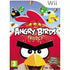 Angry Birds Trilogy Wii