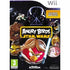 Angry Birds Star Wars Wii