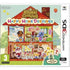 Animal Crossing: Happy Home Designer Nintendo 3DS