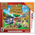 Animal Crossing: New Leaf Welcome amiibo (Nintendo Selects) Nintendo 3DS