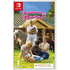 Animal Doctor (Code in a box) Nintendo Switch