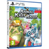 Animal Kart Racer PlayStation 5