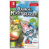Animal Kart Racer Nintendo Switch