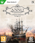 Anno 1800 [Console Edition] XBOX SERIES X