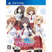 Ano Ko wa Ore kara Hanarenai Playstation Vita
