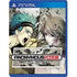 Anonymous;Code Playstation Vita