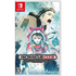 Anonymous;Code Nintendo Switch