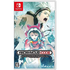 Anonymous;Code [Limited Edition] Nintendo Switch