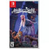 Another Sight Nintendo Switch