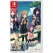 Aokana - Four Rhythms Across the Blue Nintendo Switch