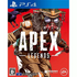 Apex Legends [Bloodhound Edition] PlayStation 4