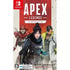 Apex Legends [Champion Edition] Nintendo Switch