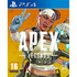Apex Legends [Lifeline Edition] PlayStation 4