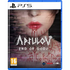 Apsulov: End of Gods PlayStation 5