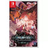 Ar nosurge DX Nintendo Switch