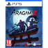 Aragami 2 PlayStation 5