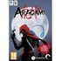 Aragami PC