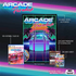 Arcade Paradise PlayStation 5