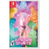 Arcade Spirits Nintendo Switch