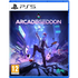 Arcadegeddon PlayStation 5