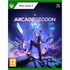 Arcadegeddon Xbox Series X