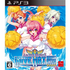 Arcana Heart 3 Love Max!!!!! PLAYSTATION 3